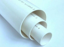 Anong mga Problema ang Dapat Bigyang-pansin sa Pagpapaunlad ng Industriya ng PVC Pipe