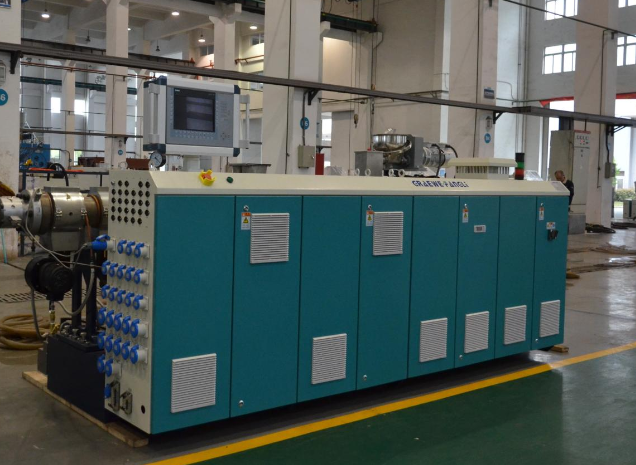 Prinsipyo ng pagpili ng tornilyo