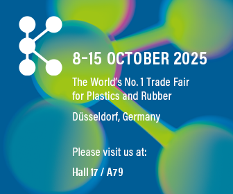 Dadalo si Fangli sa K Show sa ika-8-15 Oktubre 2025 (Hall 17 A79) Dadalo si Fangli sa K Show sa ika-8-15 Oktubre 2025 (Hall 17 A79)