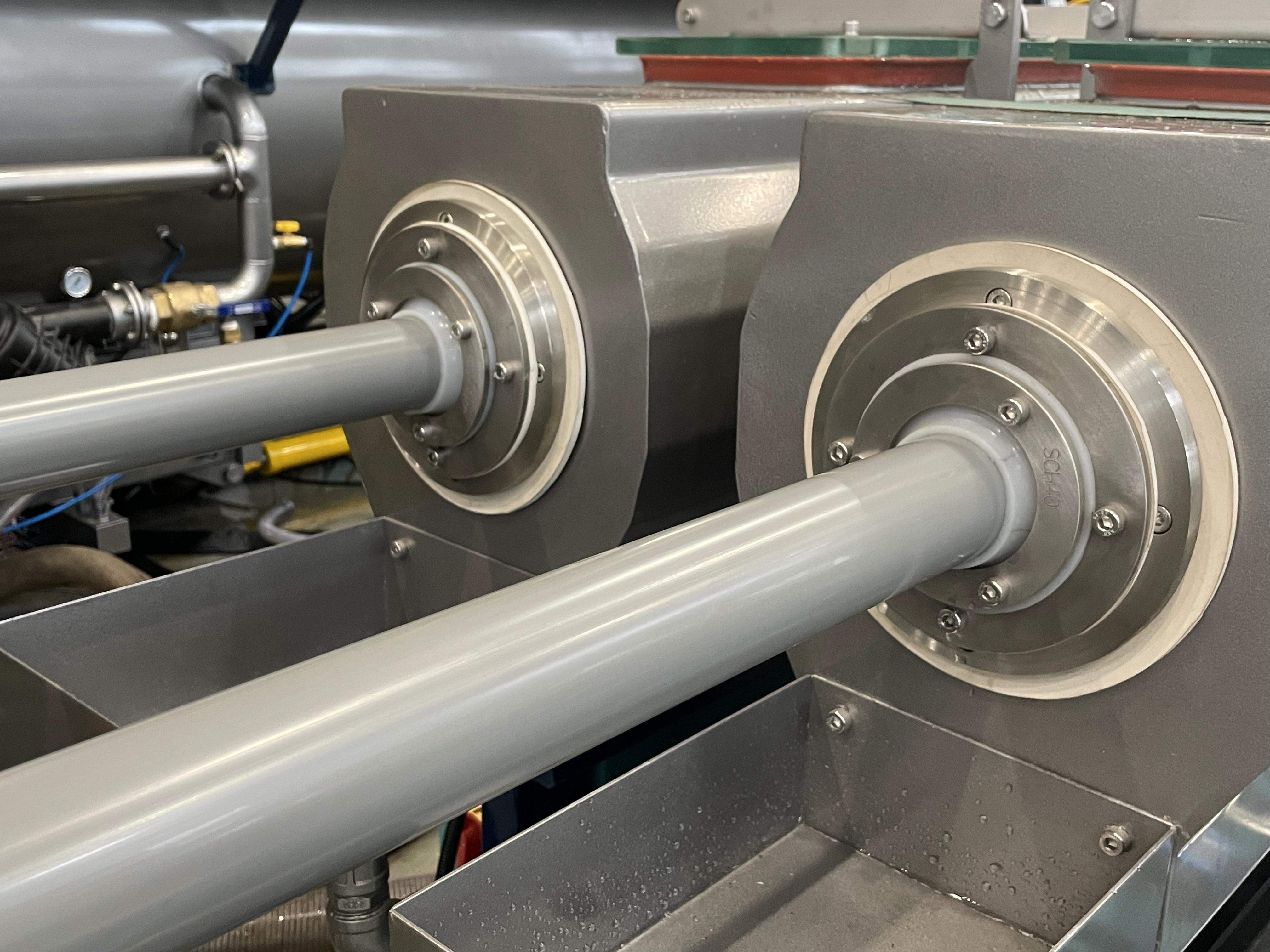 Nangungunang mga tip para sa extrusion