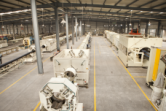 Prospect ng Application ng Plastic Pipe Extrusion Equipment